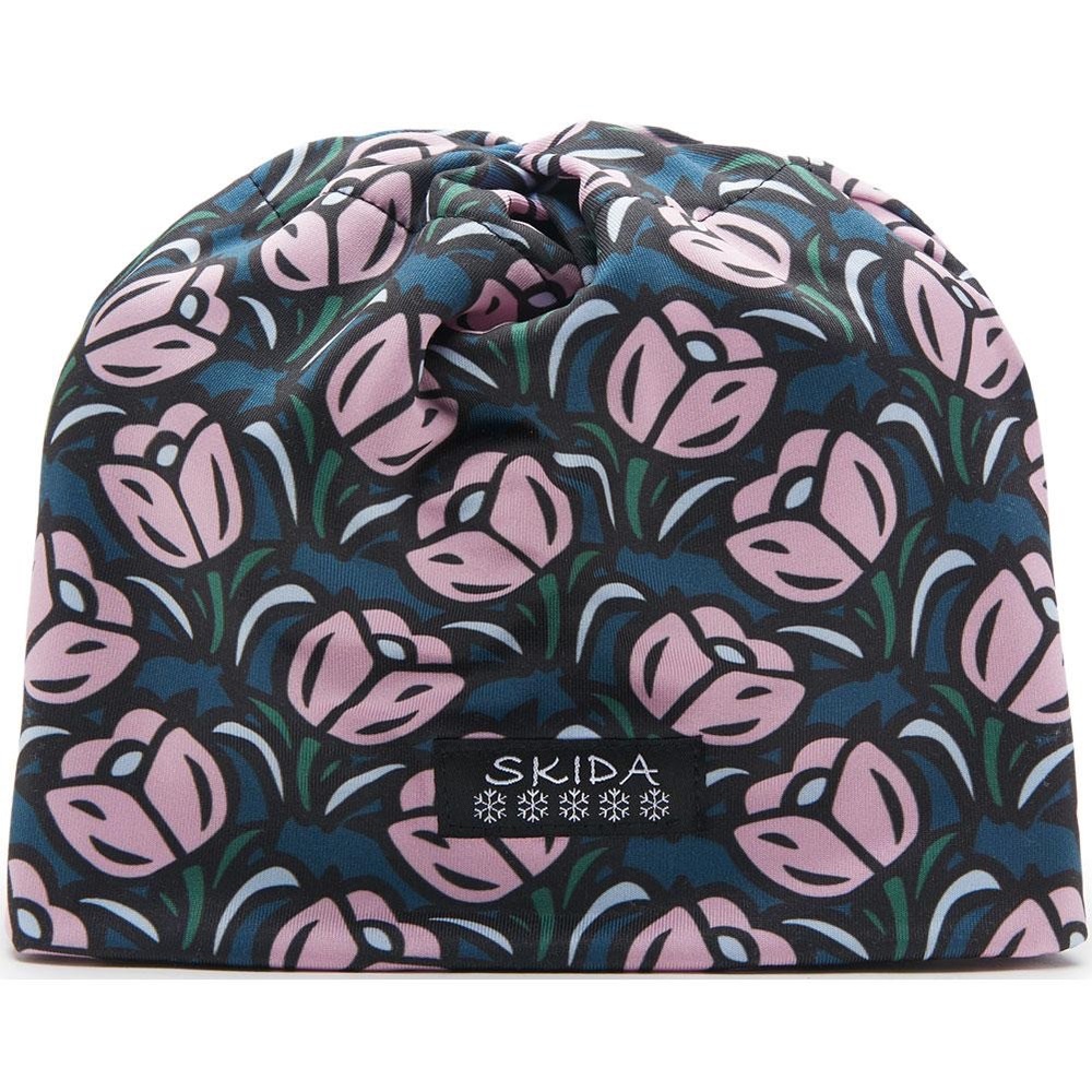 Skida Camila Alpine Hat